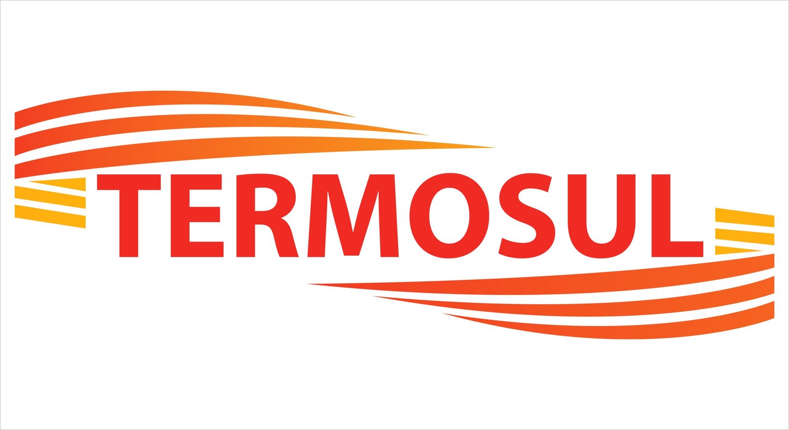 Logo Termosul com resolução alta_page-0001