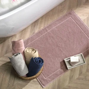 KARSTEN TOALHA DE PISO JULIET